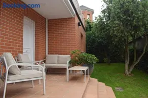 Villa Campo Del Norte - Image 2