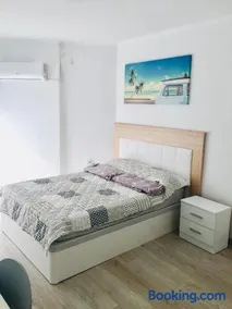 Estudio Habaneras,38 p 103 - Image 1