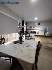 Moradas Araújo - Image 2
