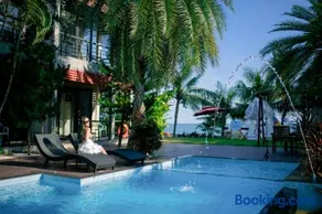 Windy Seaview Resort - Image 2
