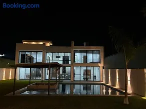 Casa Acuario - Image 1