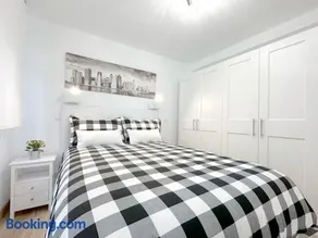 Apartamento reformado en Santoña - Image 2