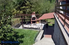 Apartman Željka - Image 5