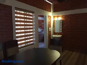 Marsim Holiday Resort - Image 2