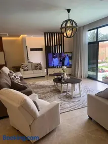 شاليه كوڤ 2 Cove Chalet - Image 2