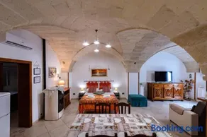 La Dimora di Sofia - Image 1