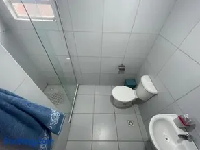Casa em Garanhuns para até 6 pessoas com 2 vagas de garagem - Image 4