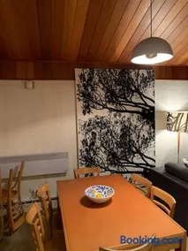 Mount Buller Apartment - Image 4