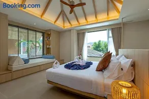 Kiang Tawan Villa - Image 2