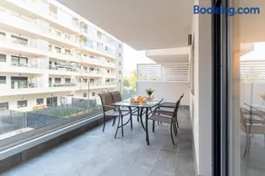 ATP Vega de Acá a 5 minutos de la Playa, Piscina Abierta y Parking Privado Gratis! - Image 4