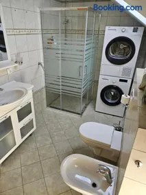 Apartma Storžič - Image 4