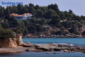 Villa Irini - Image 1