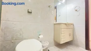 Casa 210m praia, Cervejeira, Piscina, Churrasqueira - Image 2