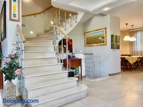 Villa con piscina e palestra a Rimini - Image 2