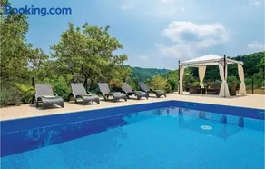 Holiday Home Barisici V - Image 2