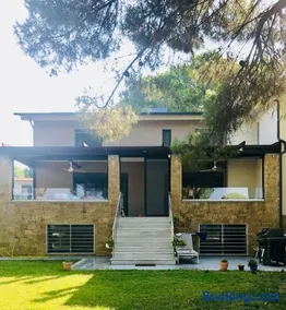 Villa Galina - Image 1