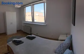 Apartment Świętojerska Stare Miasto - Image 3