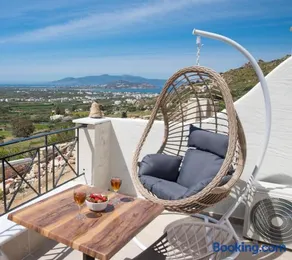 Alta Vista Naxos - Image 1
