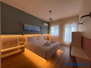amfiliki - Image 1