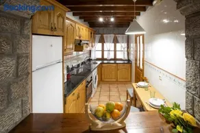 La Casina del Collau - Image 3