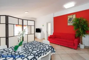 Trbović Apartments Peaceful stay with Free Parking, Pet-Friendly, and Bike Storage in Umag - Image 2