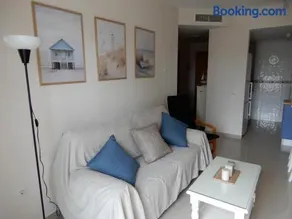 Apartamento en Playa Ballena III - Image 4