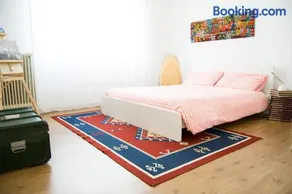 Nanda house - Image 1