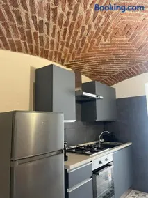 Maison Du Bois - Image 3
