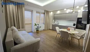 Apartament Gimnazjalna Luxury - Image 1