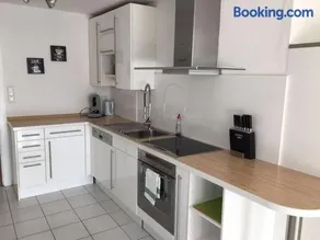Top Wohnung in ruhiger Lage! - Image 2
