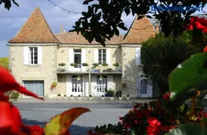 Chez Madeleine - Image 3