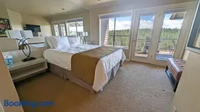 River Ridge 423AB - Image 2