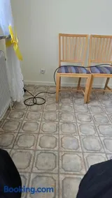 The Homestead Hostel - Image 4