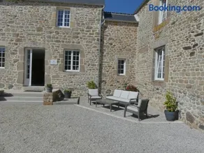 LA VALLEE JOLY - Image 4