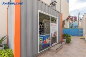 Apto c boa localizacao prox centro pet friendly - Image 4