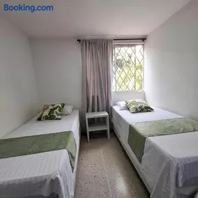 Margarita Casa de Huéspedes - Image 3