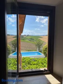 AGRITURISMO LA MOROLLA - Image 3