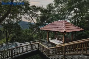 Earthitects Holiday Experiences,Wayanad - Image 2