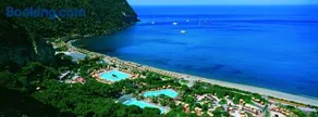 Casa sul lungomare di Forio d'Ischia - "Serpico sea & more" - Image 4