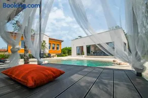 Villa Franka Nedešćina - Image 4