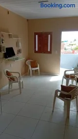 Espaço Mãe Cecília - Image 5