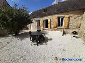 Maison Chez Polo - Image 1