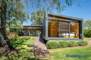 82 Degrees I Private Properties - Image 1