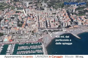 Il Borgo dall'alto - Image 2