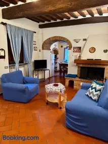 Appartamento Kira - Image 3