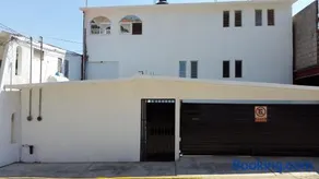 Casa Horizonte Azul Acapulco - Image 1