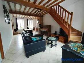 Maison de campagne individuelle - Image 4