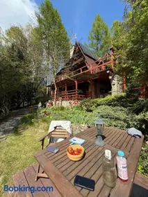 Bizo House - JACUZZI I SAUNA - Image 2