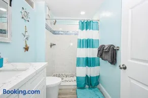 Cedar Key Island Condo 228 - Image 5