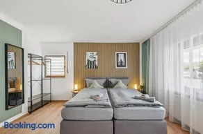 SleepHaven - Image 3